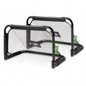 Pico fotbollsmål 90 x 60cm (Set med 2 mål) Pico fotbollsmål 90 x 60cm (Set med 2 mål)