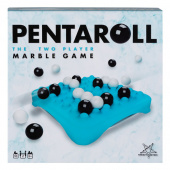 Pentaroll (Swe) Pentaroll (Swe)