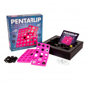 Pentaflip (Swe) Pentaflip (Swe)