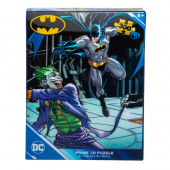Pussel - Batman VS Joker 300 bitar Pussel - Batman VS Joker 300 bitar