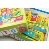 Defekt Bild Lotto Defekt Bild Lotto