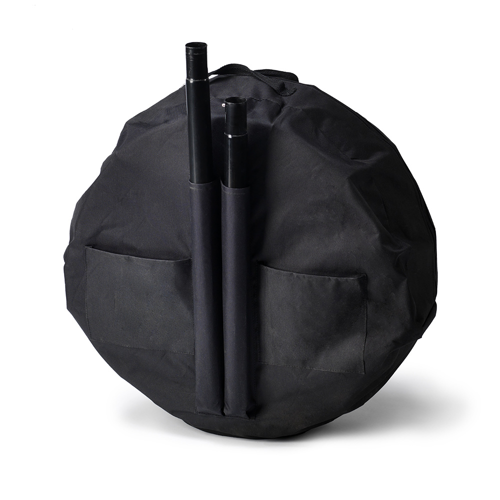 Sunsport Disc Golf Steel Target Pro