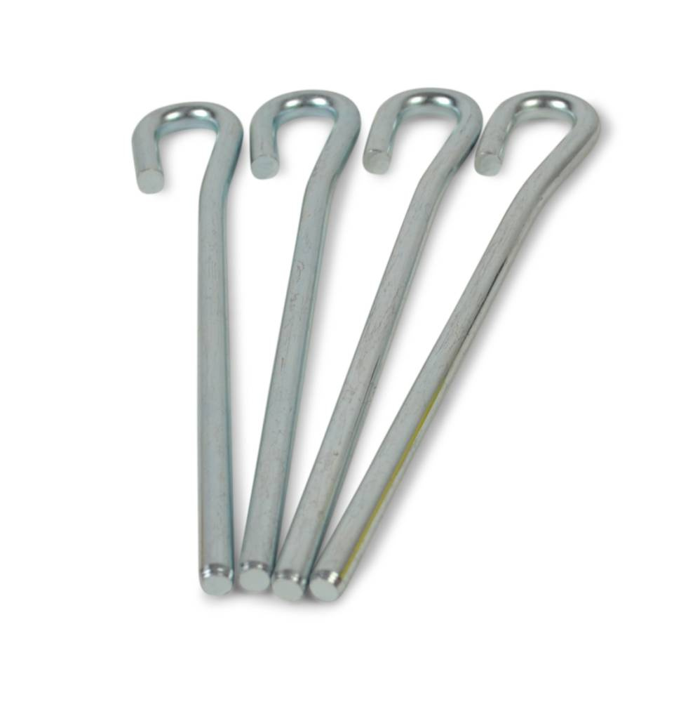 Sunsport Discgolf Steel Target Basket