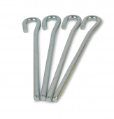 Sunsport Discgolf Steel Target Basket Sunsport Discgolf Steel Target Basket