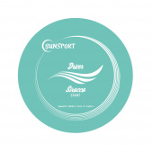 Sunsport Disc Golf Starter set Sunsport Disc Golf Starter set