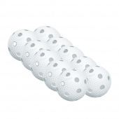 Salming Aero Floorball 10-pack Salming Aero Floorball 10-pack