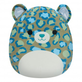 Squishmallows Enos Leopard 30 cm Squishmallows Enos Leopard 30 cm