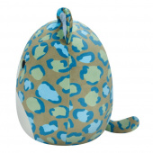 Squishmallows Enos Leopard 30 cm Squishmallows Enos Leopard 30 cm