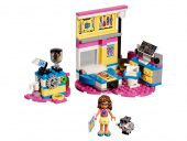 LEGO Friends - Olivias Lyxiga Sovrum 41329 LEGO Friends - Olivias Lyxiga Sovrum 41329