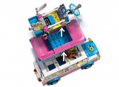 LEGO Friends - Olivias Uppdragsfordon 41333 LEGO Friends - Olivias Uppdragsfordon 41333
