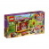 LEGO Friends - Andreas Parkframträdande 41334