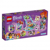 LEGO Friends - Undervattensgunga 41337