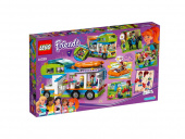 LEGO Friends - Mias Husbil 41339 LEGO Friends - Mias Husbil 41339