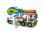 LEGO Friends - Mias Husbil 41339
