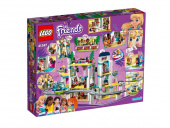 LEGO Friends - Heartlake Citys resort 41347 LEGO Friends - Heartlake Citys resort 41347