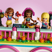 LEGO Friends - Heartlake Citys resort 41347 LEGO Friends - Heartlake Citys resort 41347