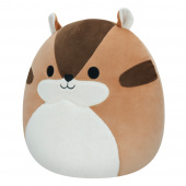 Squishmallows Melzie Jordekorre 30 cm Squishmallows Melzie Jordekorre 30 cm