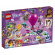 LEGO Friends - Skojig bläckfiskkarusell 41373