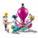 LEGO Friends - Skojig bläckfiskkarusell 41373