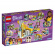 LEGO Friends - Andreas poolparty 41374