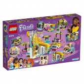 LEGO Friends - Andreas poolparty 41374 LEGO Friends - Andreas poolparty 41374