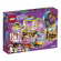 LEGO Friends - Sköldpaddsräddning 41376