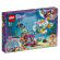 LEGO Friends - Delfinräddning 41378