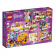 LEGO Friends - Baktävling 41393