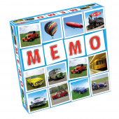 Defekt Transport Memo Defekt Transport Memo