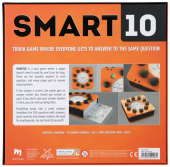 Smart 10 (Eng)
