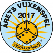 Smart 10 (Eng) Smart 10 (Eng)