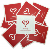 Vertellis: Relationsspelet Vertellis: Relationsspelet