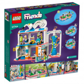 LEGO Friends - Sportcenter 