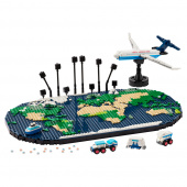 LEGO - Reseminnen LEGO - Reseminnen