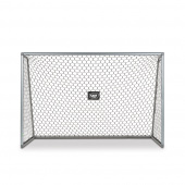 Scala fotbollsmål aluminium 300 x 200 cm Scala fotbollsmål aluminium 300 x 200 cm