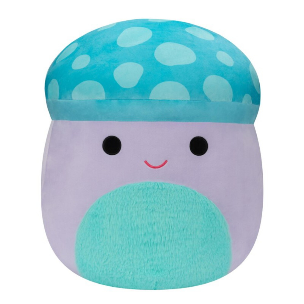 Squishmallows Pyle Svamp 40 cm