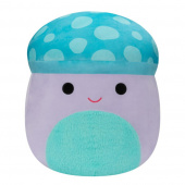 Squishmallows Pyle Svamp 40 cm Squishmallows Pyle Svamp 40 cm