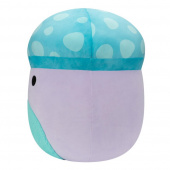 Squishmallows Pyle Svamp 40 cm Squishmallows Pyle Svamp 40 cm