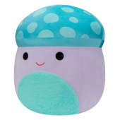Squishmallows Pyle Svamp 40 cm Squishmallows Pyle Svamp 40 cm