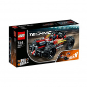 LEGO Technic - KROSS! 42073