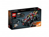 LEGO Technic - KROSS! 42073 LEGO Technic - KROSS! 42073