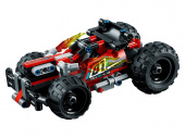 LEGO Technic - KROSS! 42073 LEGO Technic - KROSS! 42073