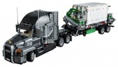 LEGO Technic - Mack Anthem 42078 LEGO Technic - Mack Anthem 42078