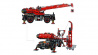 LEGO Technic - Terrängkran 42082