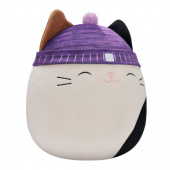 Squishmallows Cam Katt 40 cm Squishmallows Cam Katt 40 cm