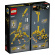 LEGO Technic - Spindelkran 42097