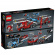 LEGO Technic - Biltransport 42098