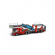 LEGO Technic - Biltransport 42098