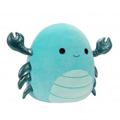 Squishmallows Carpio Skorpion 40 cm Squishmallows Carpio Skorpion 40 cm