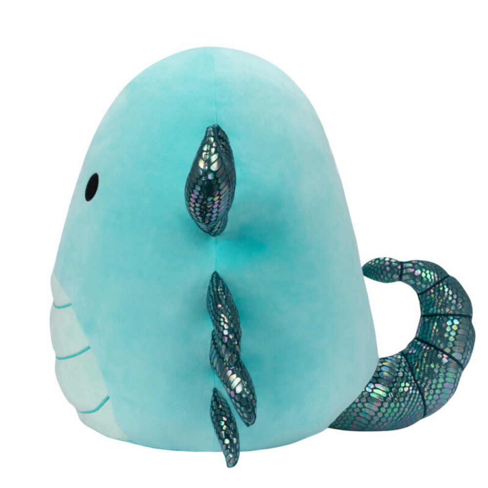 Squishmallows Carpio Skorpion 40 cm